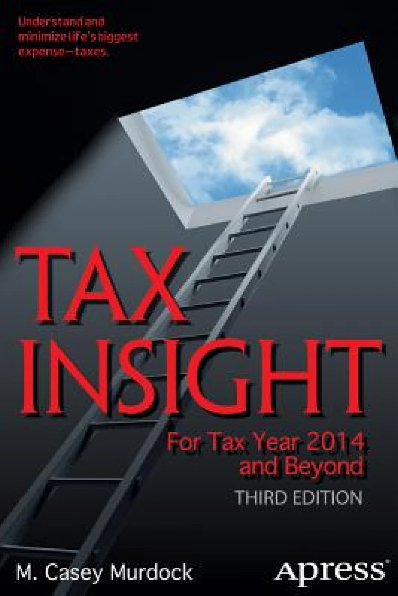 Tax Insight