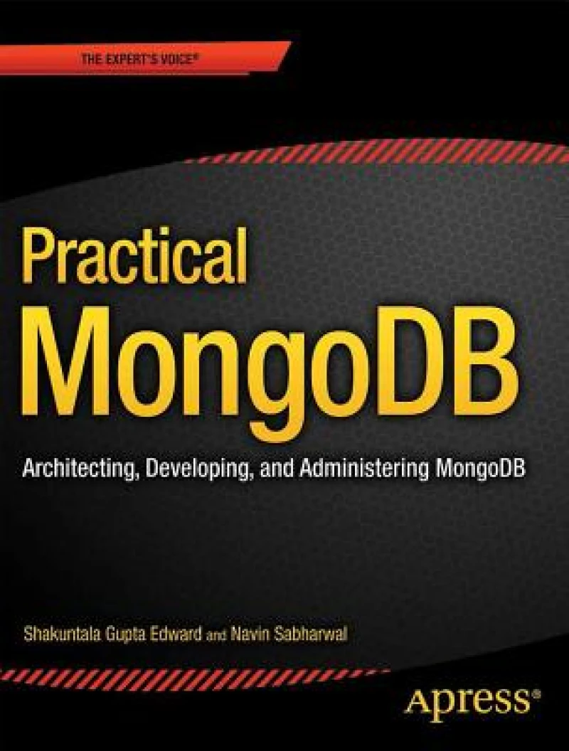 Practical MongoDB