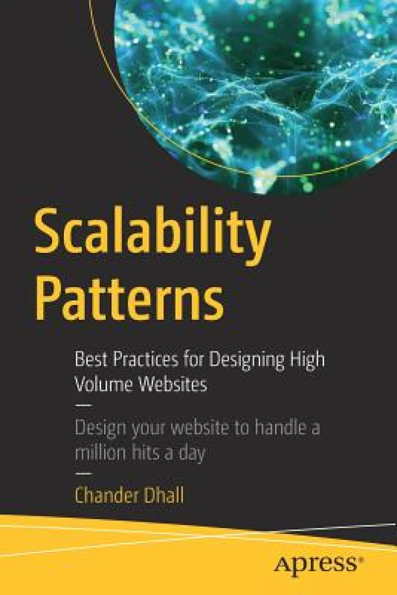 Scalability Patterns