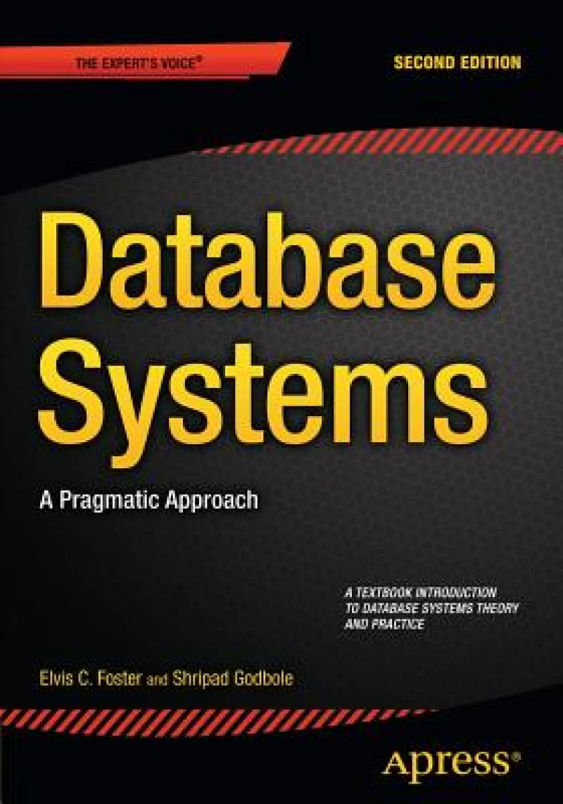 Database Systems