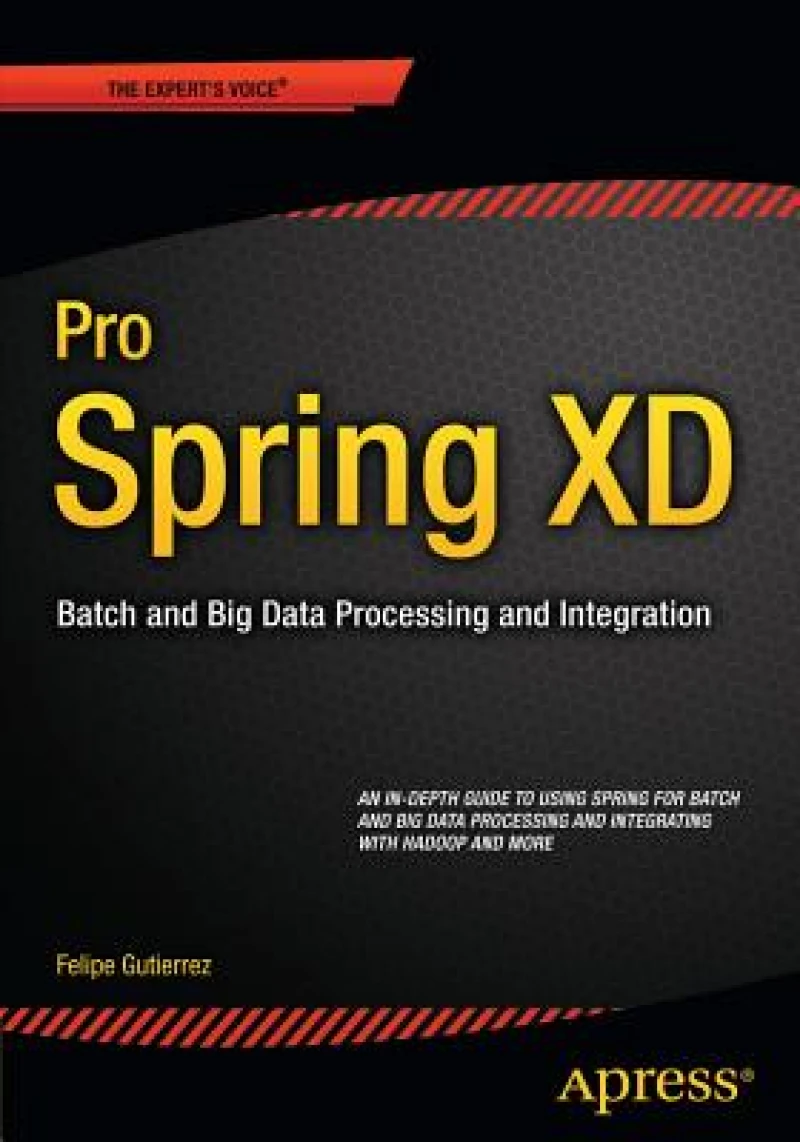 Spring Cloud Data Flow