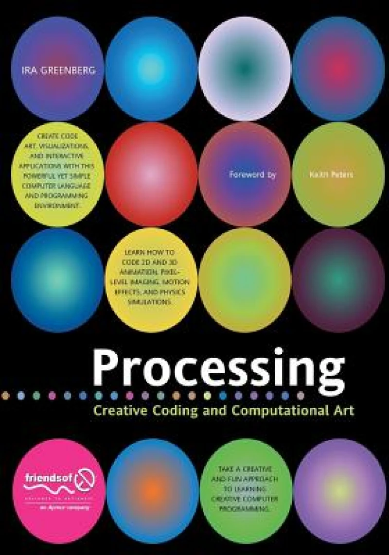 Processing