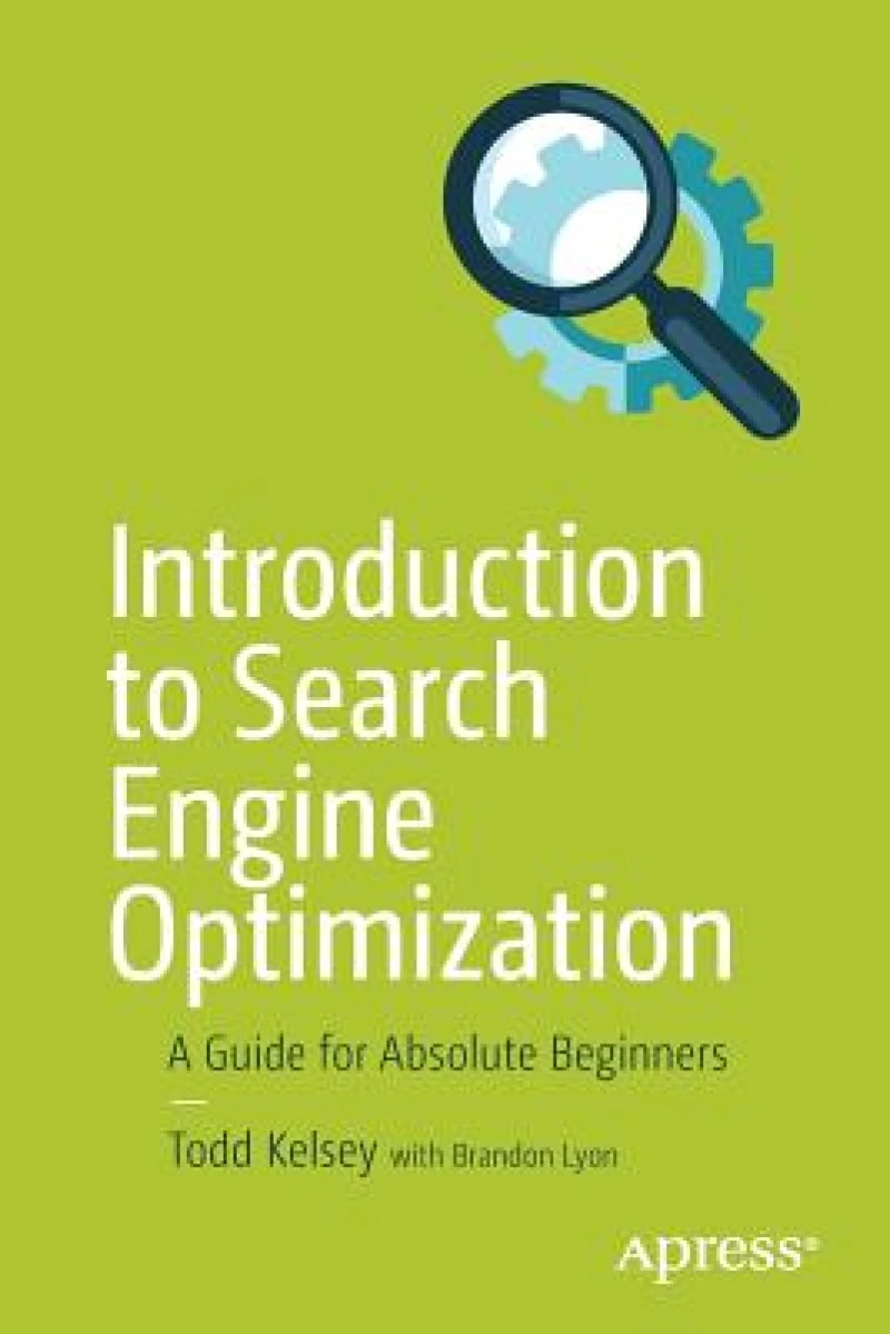 Introduction to Search Engine Optimization