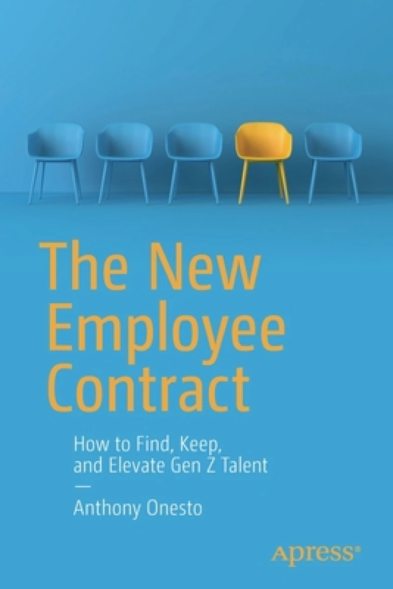 The New Employee Contract