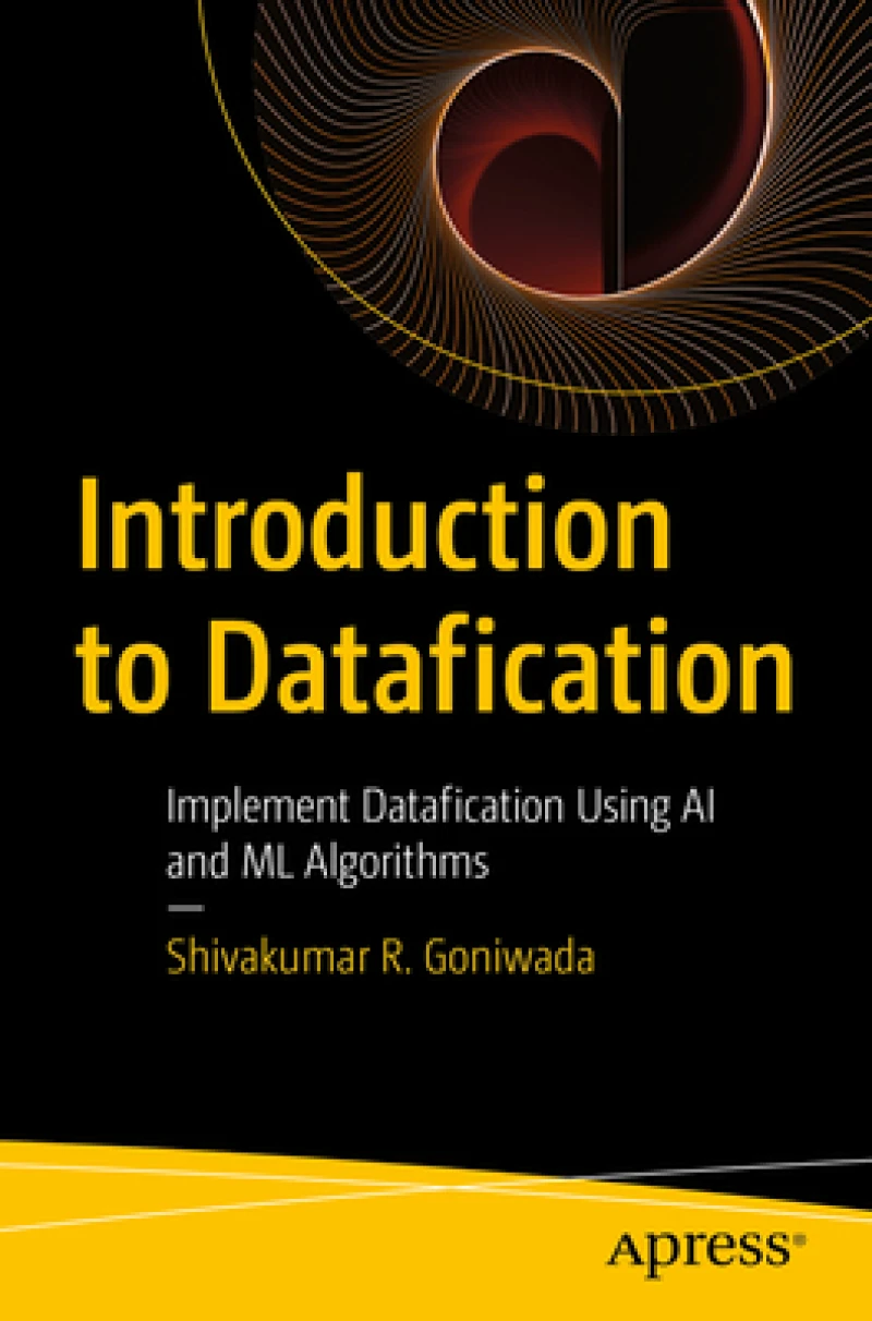 Introduction to Datafication
