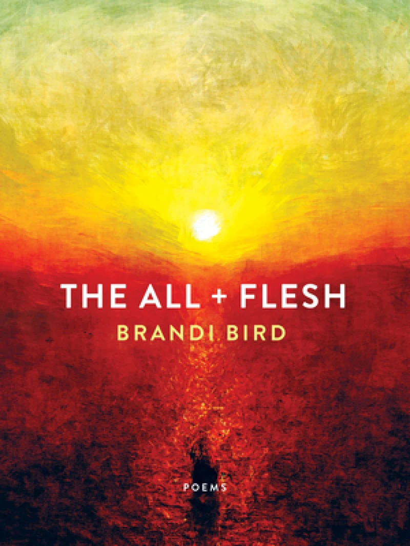 The All + Flesh