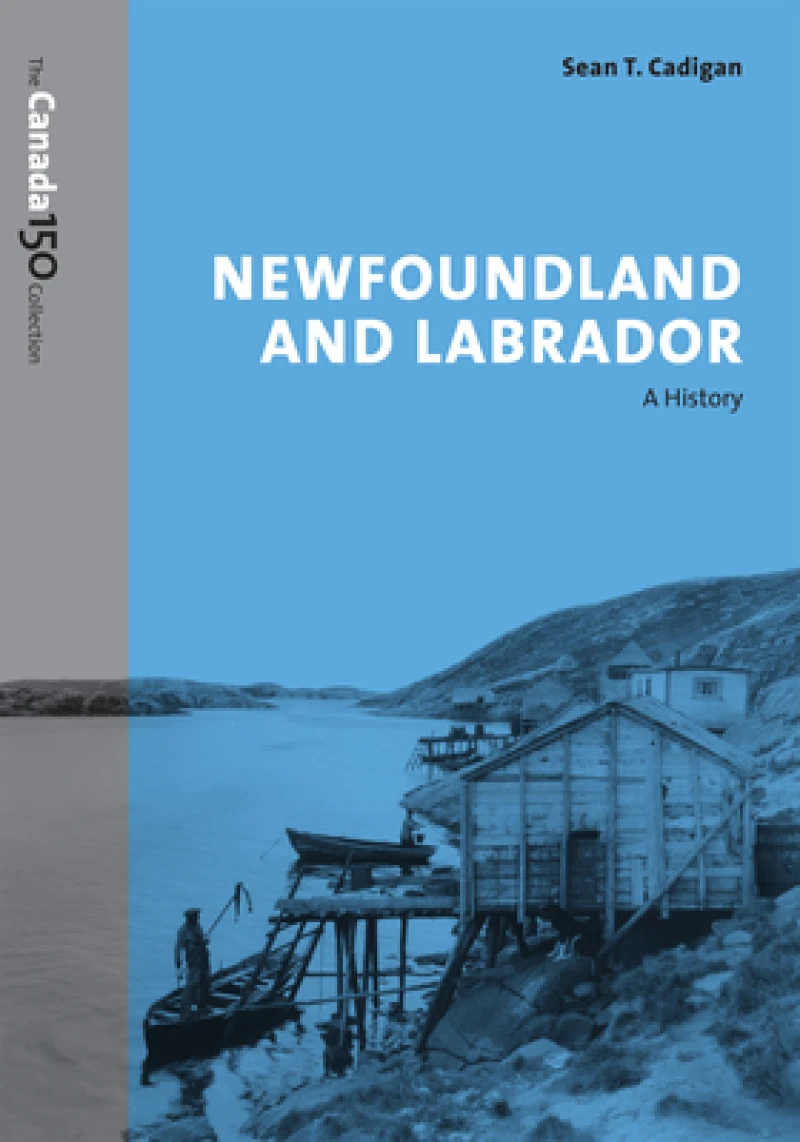 Newfoundland and Labrador