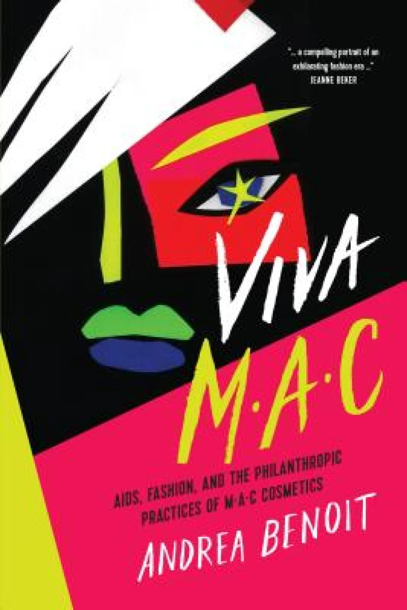 VIVA MAC
