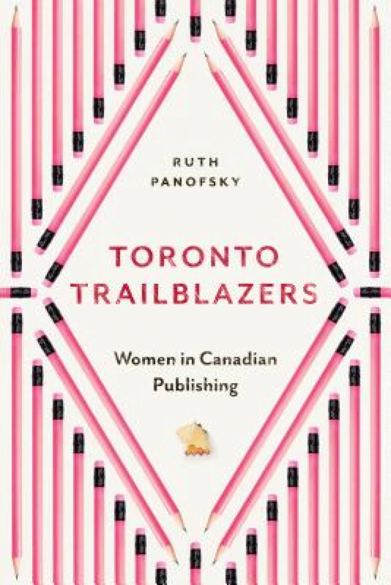 Toronto Trailblazers