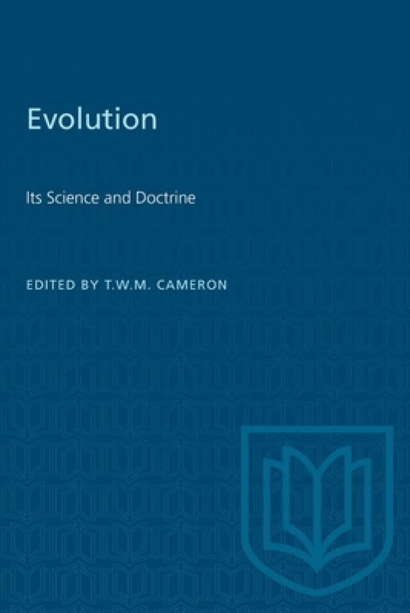 Evolution