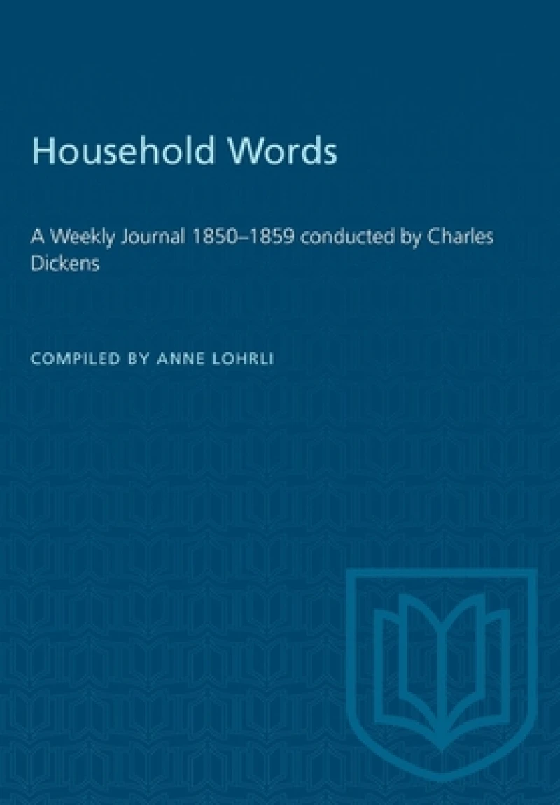 Household Words