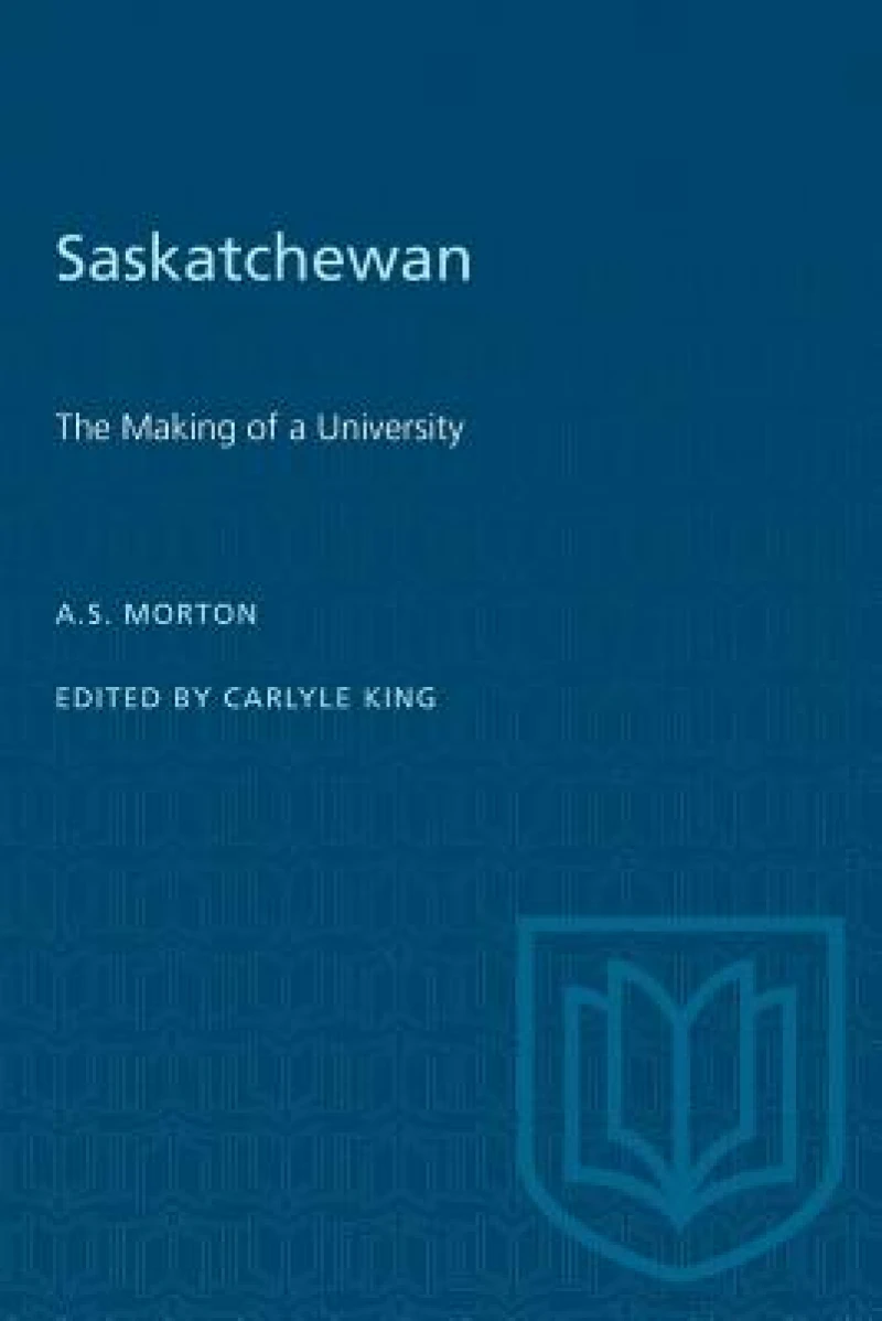 Saskatchewan