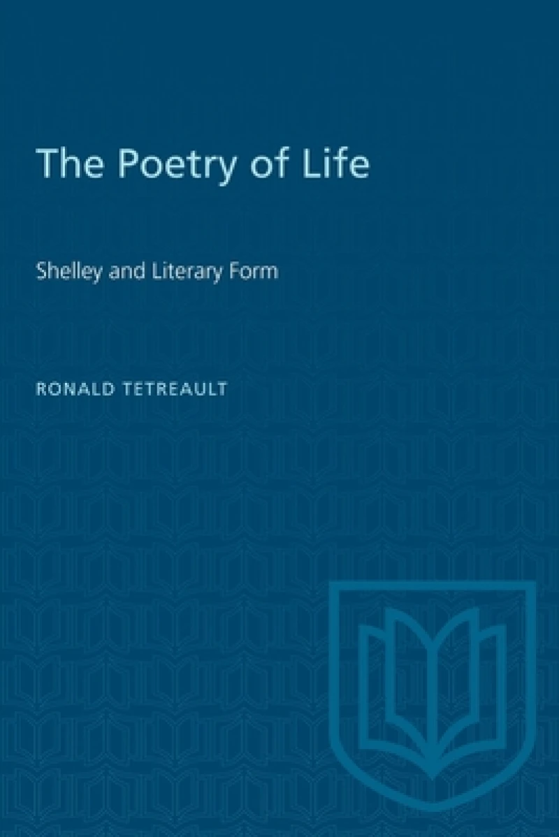 The Poetry of Life