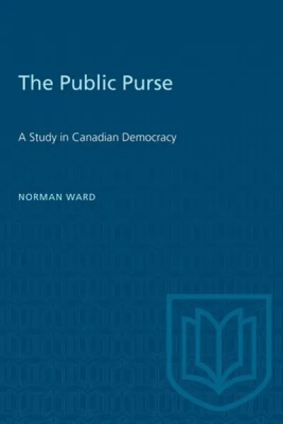 The Public Purse