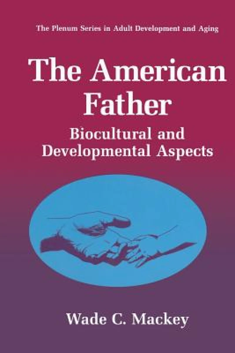 The American Father