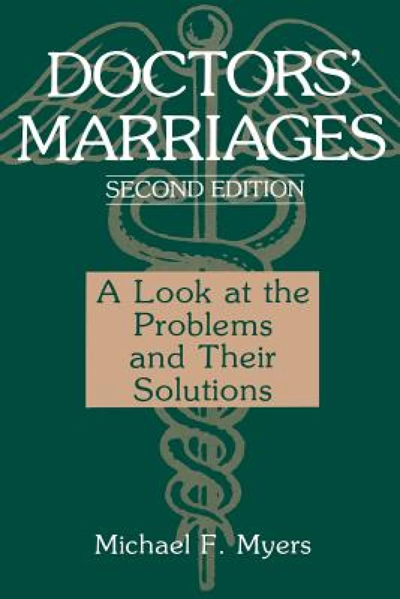 Doctors'' Marriages