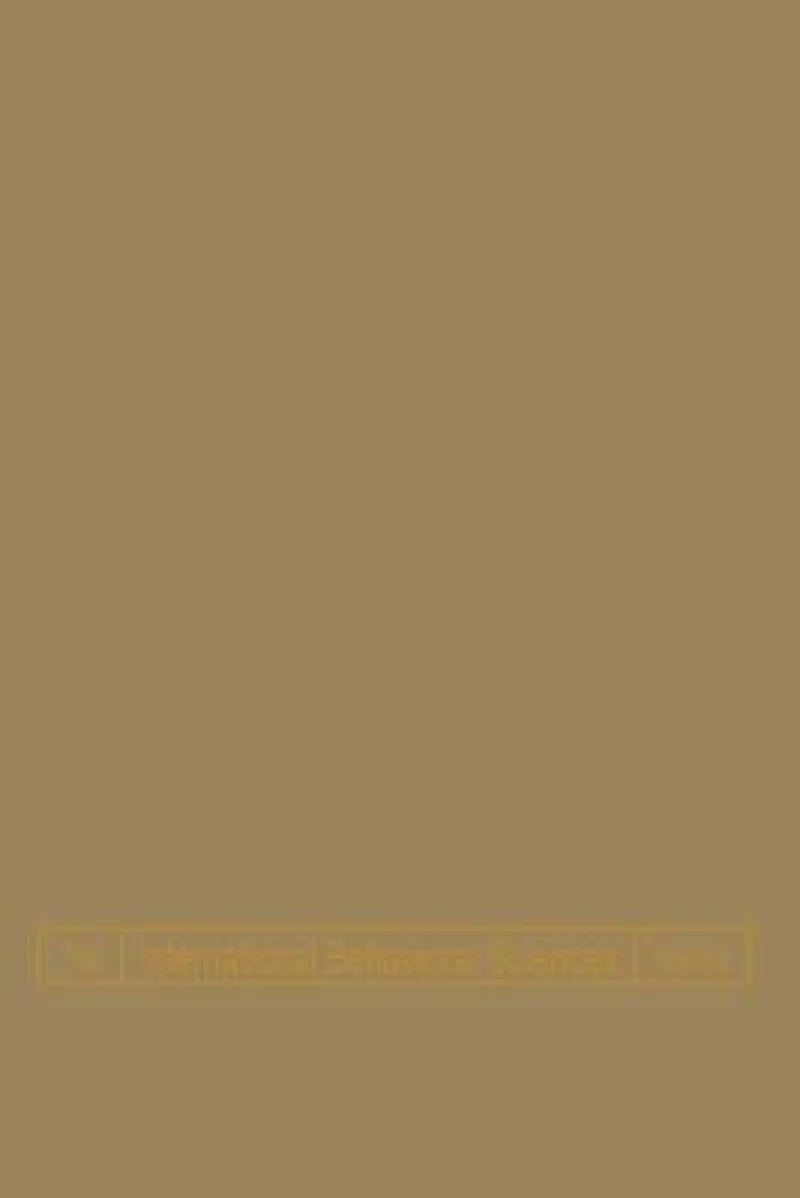 Research on the Etiology of Schizophrenia