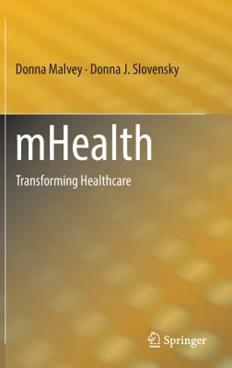mHealth