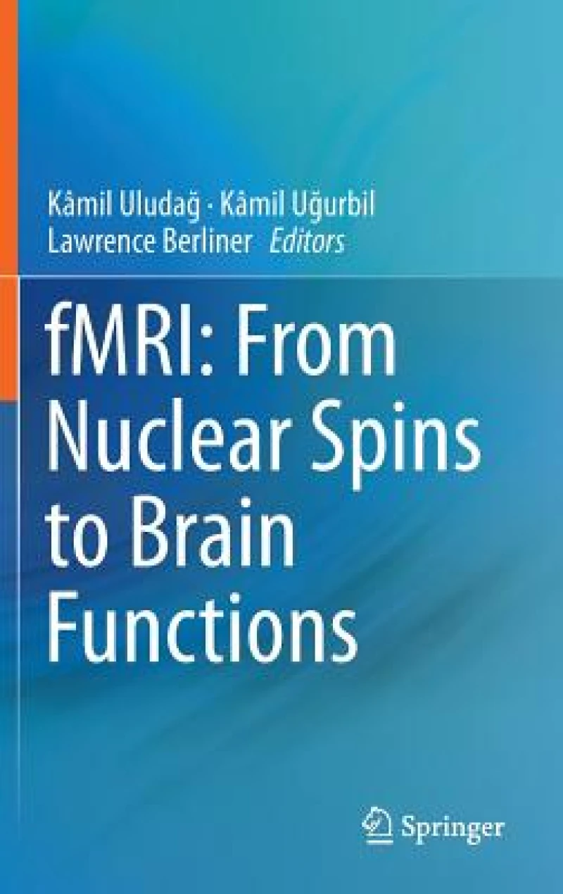 fMRI