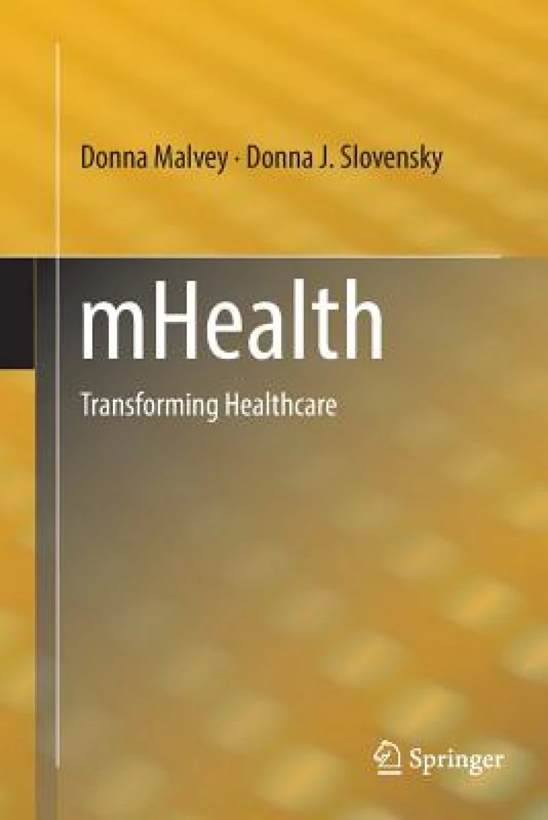 mHealth