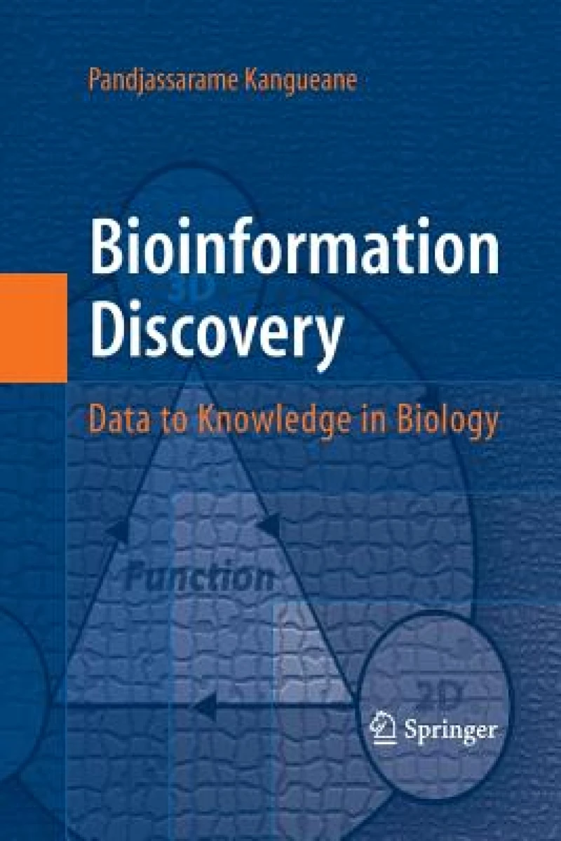 Bioinformation Discovery
