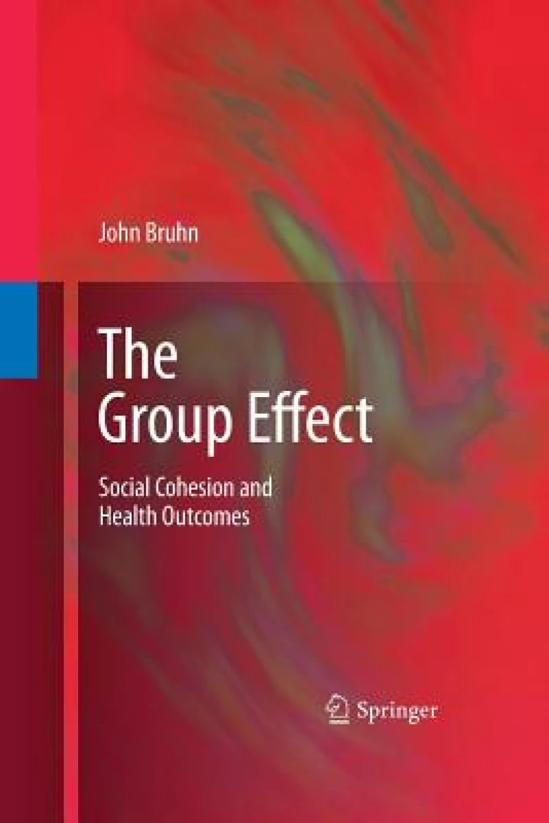 The Group Effect