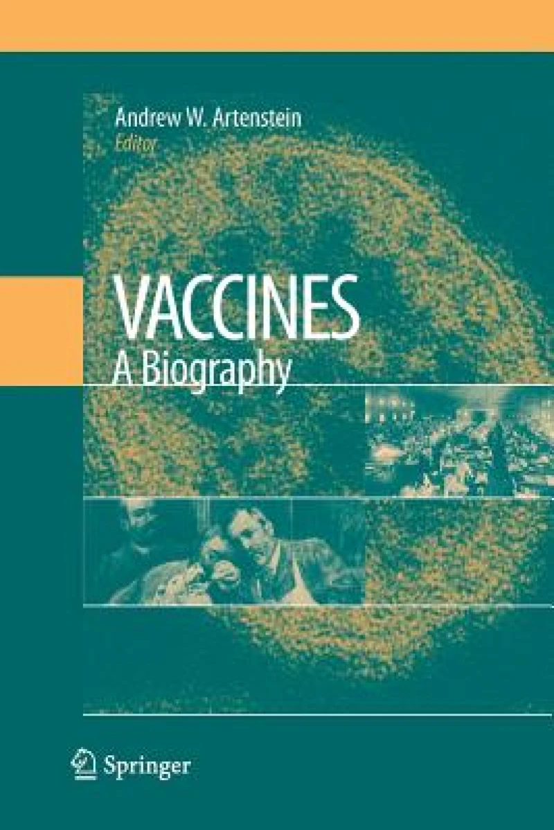 Vaccines