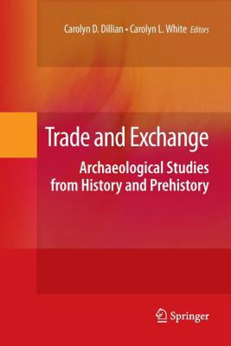 Trade and Exchange