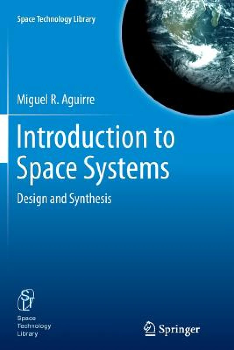 Introduction to Space Systems