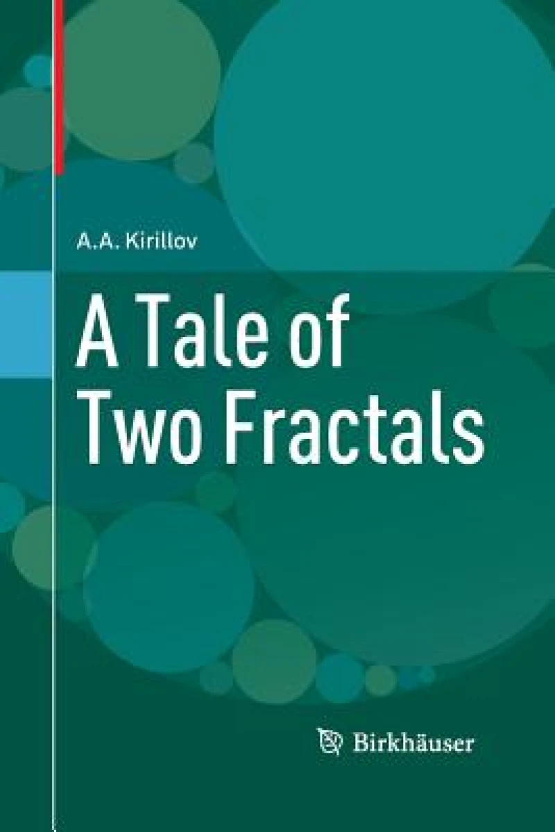 A Tale of Two Fractals