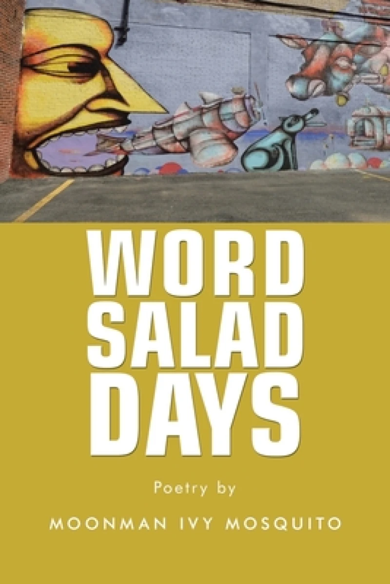 Word Salad Days