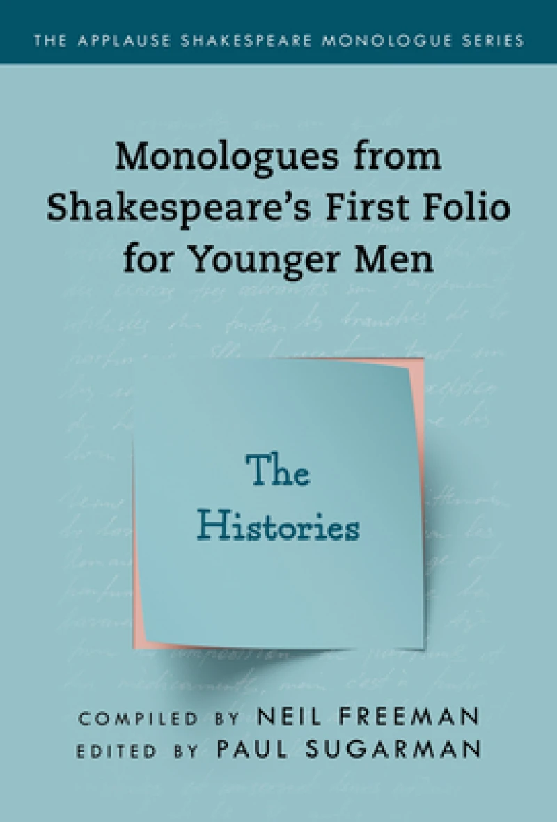 The Histories