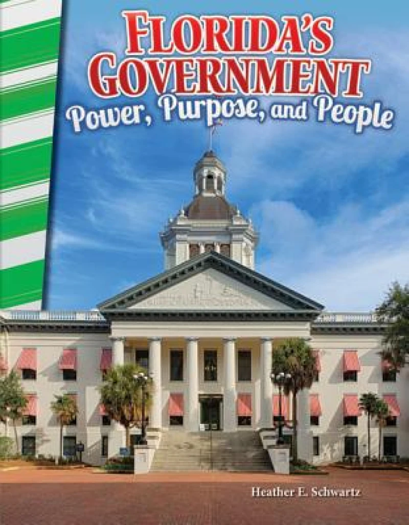 Florida''s Government