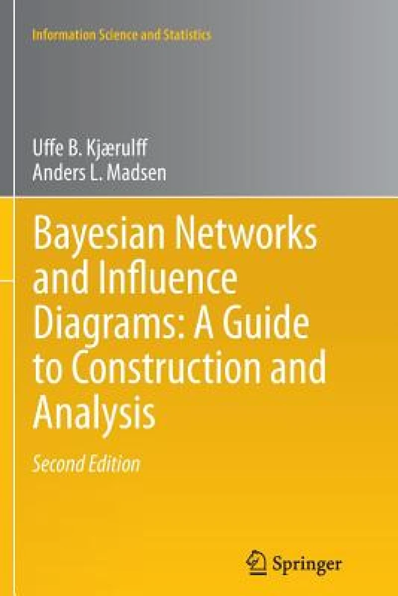 Bayesian Networks and Influence Diagrams