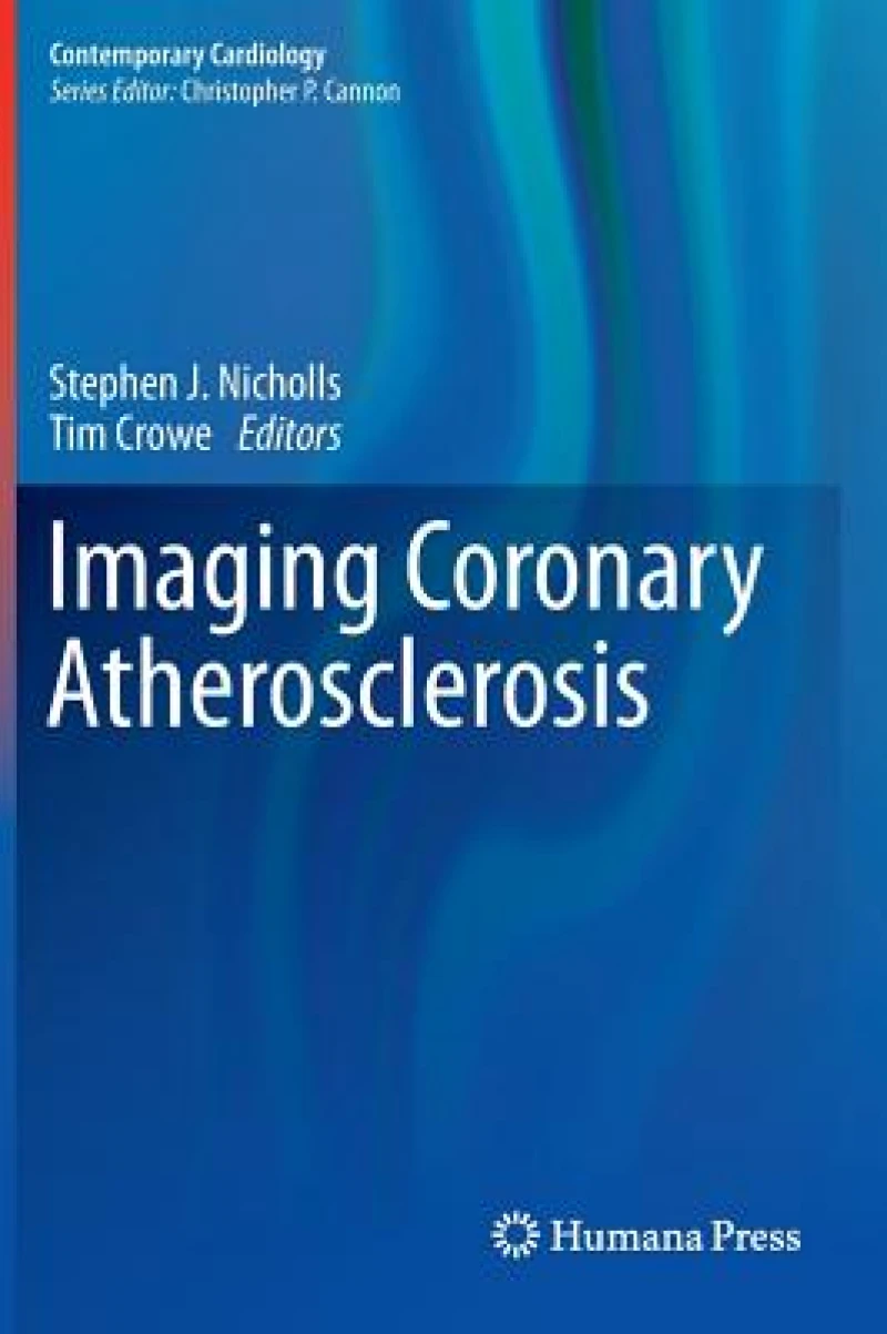 Imaging Coronary Atherosclerosis