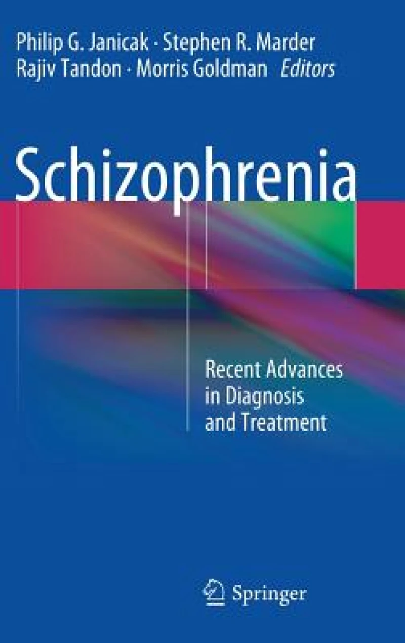 Schizophrenia