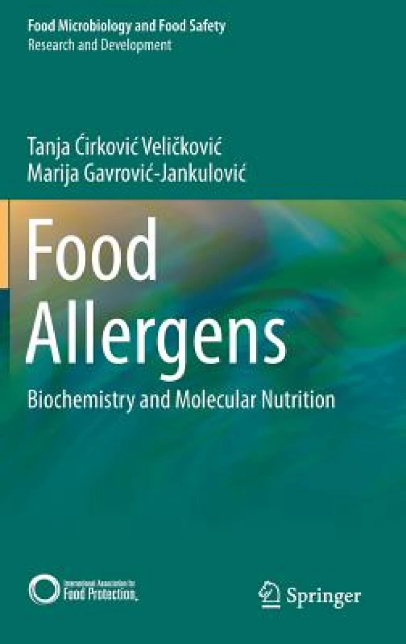 Food Allergens
