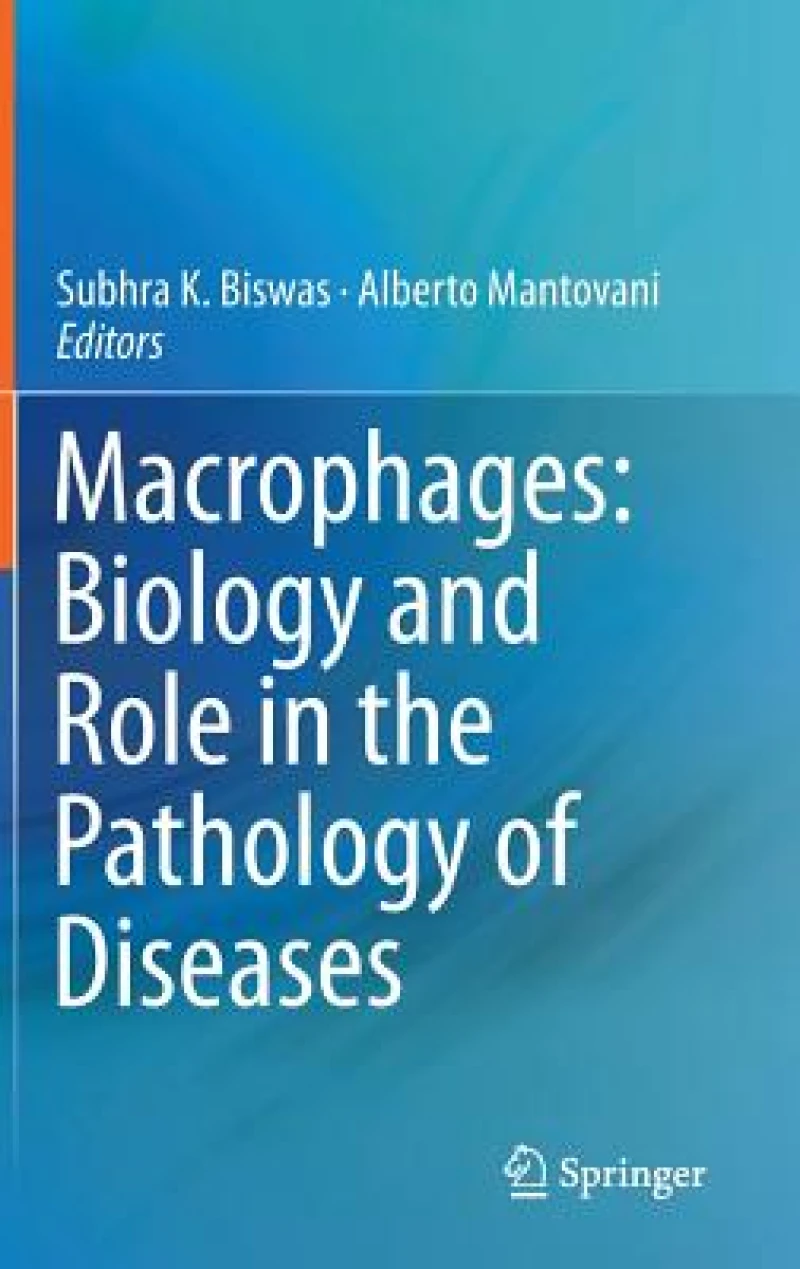 Macrophages
