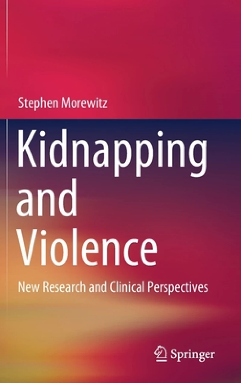 Kidnapping and Violence