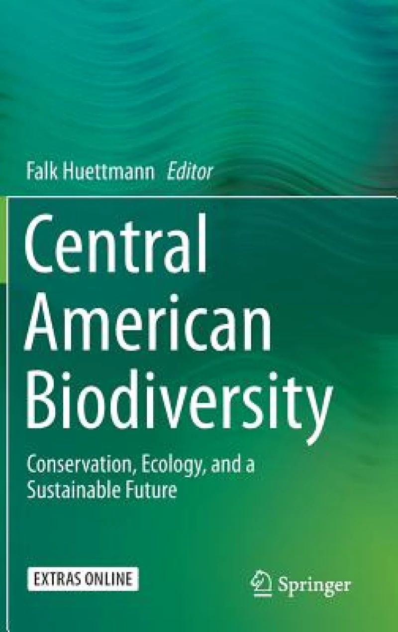 Central American Biodiversity