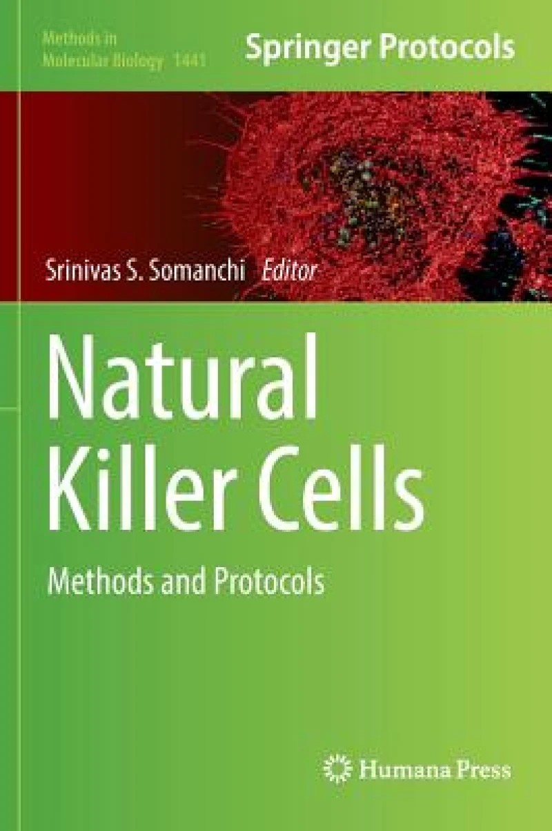 Natural Killer Cells