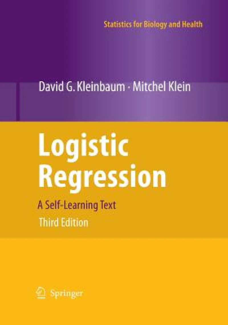 Logistic Regression