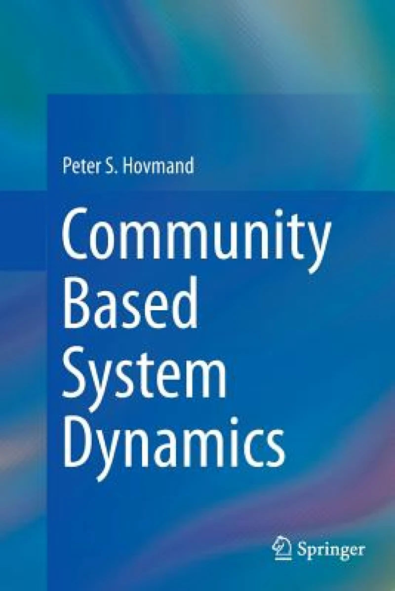 Community Based System Dynamics