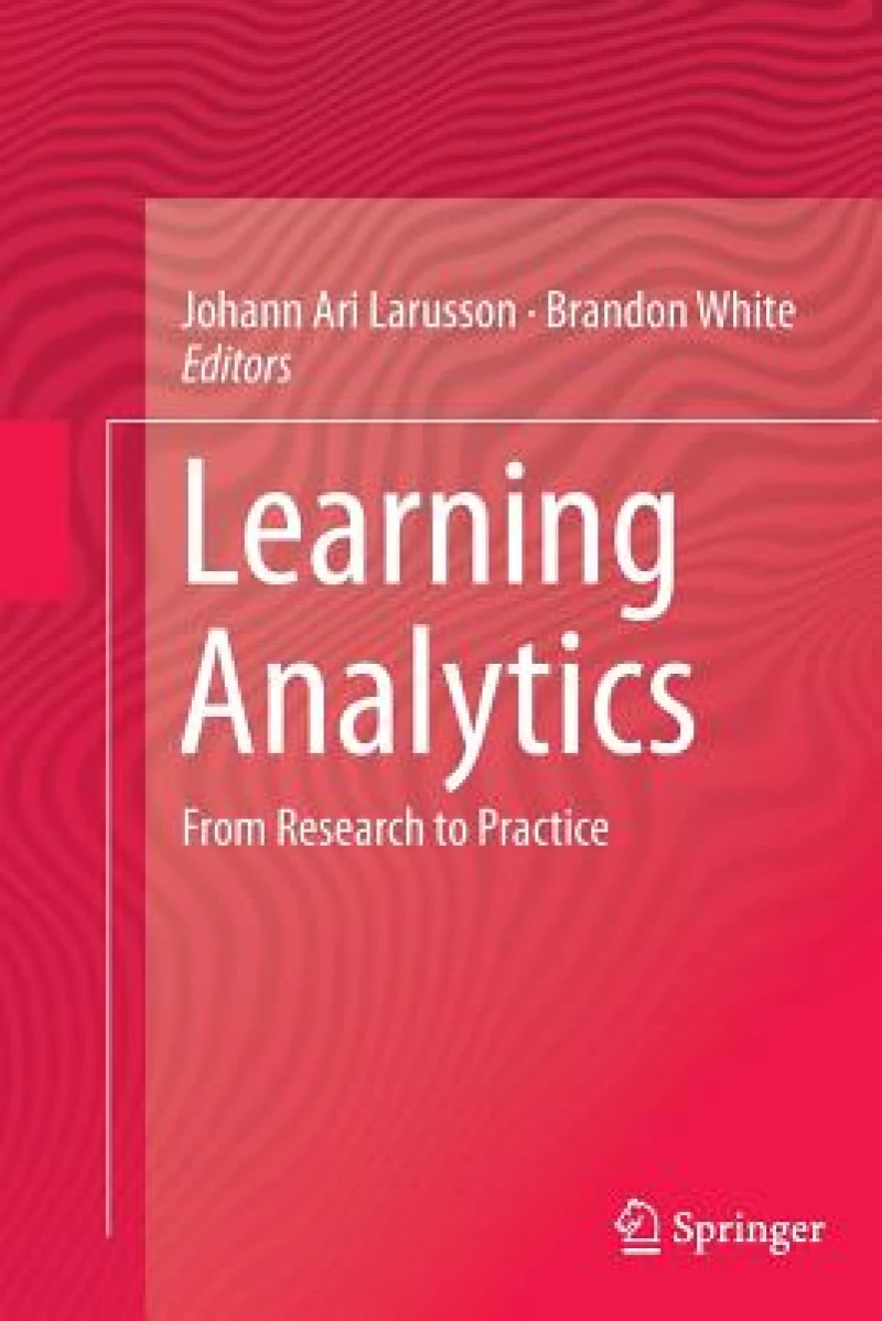 Learning Analytics