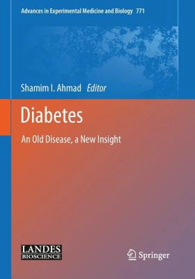 Diabetes