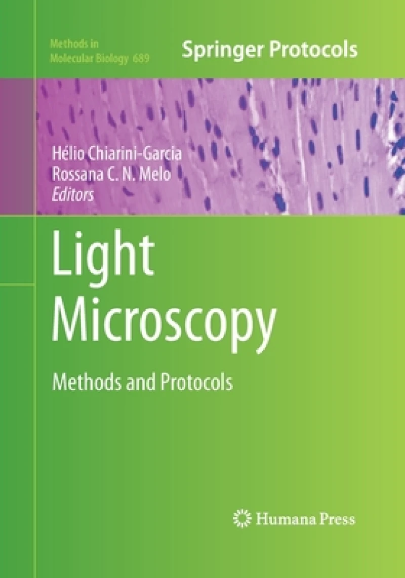 Light Microscopy
