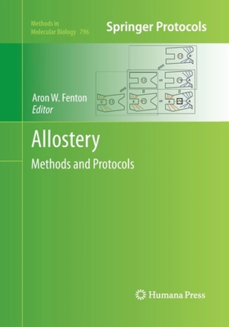 Allostery