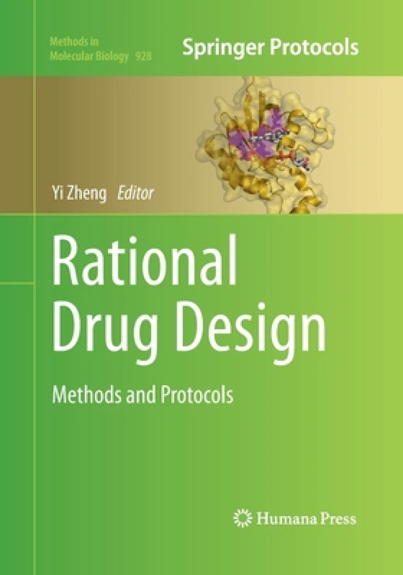 Rational Drug Design