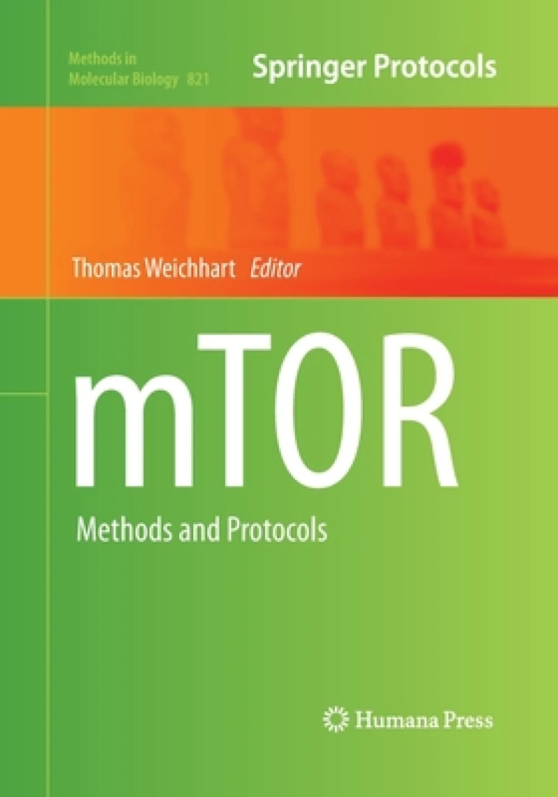 mTOR