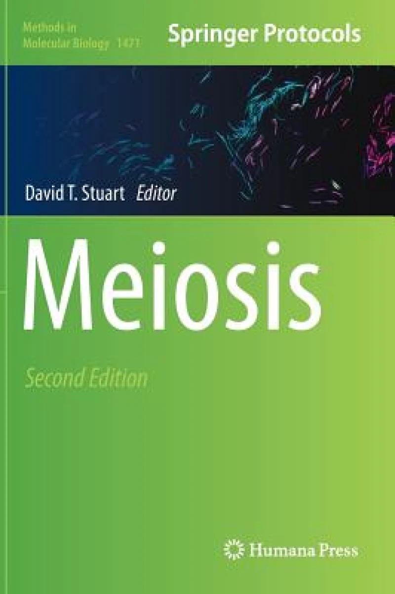 Meiosis